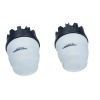 MAXGEAR ütköző, rugózás 72-7292