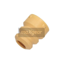 MAXGEAR Ütköző, rugózás MAXGEAR 72-2546 lengéscsillapító