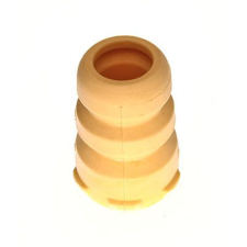 MAXGEAR ütköző, rugózás MAXGEAR 72-2553 autóalkatrész