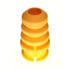 MAXGEAR ütköző, rugózás MAXGEAR 72-5862 autóalkatrész