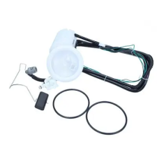 MAXGEAR üzemanyag-ellátó egység 43-0223 autóalkatrész