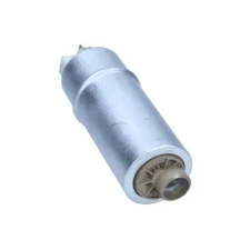 MAXGEAR üzemanyag-szivattyú 43-0222 autóalkatrész