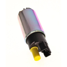 MAXGEAR üzemanyag-szivattyú MAXGEAR 43-0025 autóalkatrész