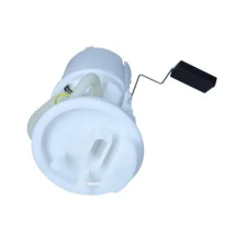 MAXGEAR Üzemanyag-szivattyú modul 43-0055 autóalkatrész