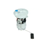 MAXGEAR Üzemanyag-szivattyú modul 43-0166