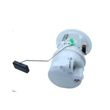 MAXGEAR Üzemanyag-szivattyú modul 43-0196 autóalkatrész