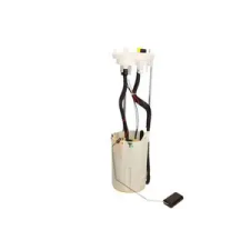 MAXGEAR üzemanyag szivattyú modul elektromos,karos jeladó,tankjeladó nélkül autóalkatrész