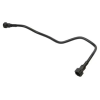 MAXGEAR üzemanyag-vezeték 18-1506