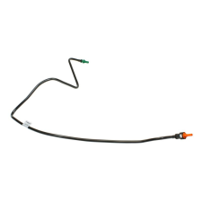 MAXGEAR üzemanyag-vezeték MAXGEAR 18-1454 autóalkatrész