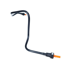 MAXGEAR üzemanyag-vezeték MAXGEAR 18-1468 autóalkatrész