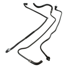 MAXGEAR üzemanyag-vezeték MAXGEAR 18-1482 autóalkatrész