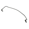 MAXGEAR üzemanyagcső 18-1483