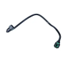 MAXGEAR üzemanyagcső 18-1498
