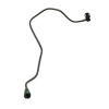 MAXGEAR üzemanyagcső 18-1518