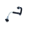 MAXGEAR üzemanyagcső 18-1563