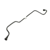 MAXGEAR üzemanyagcső 18-1569