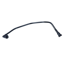 MAXGEAR üzemanyagcső MAXGEAR 18-1493 autóalkatrész