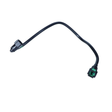 MAXGEAR üzemanyagcső MAXGEAR 18-1498 autóalkatrész