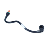 MAXGEAR üzemanyagcső MAXGEAR 18-1579