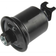 MAXGEAR üzemanyagszűrő 104,5mm üzemanyagszűrő