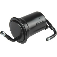 MAXGEAR üzemanyagszűrő 150mm üzemanyagszűrő