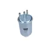 MAXGEAR Üzemanyagszűrő 26-0047