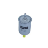 MAXGEAR Üzemanyagszűrő 26-0103