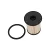 MAXGEAR Üzemanyagszűrő 26-0596