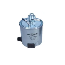 MAXGEAR Üzemanyagszűrő 26-0679 autóalkatrész