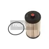 MAXGEAR Üzemanyagszűrő 26-0696