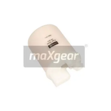 MAXGEAR Üzemanyagszűrő 26-1084 autóalkatrész