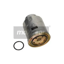 MAXGEAR Üzemanyagszűrő 26-1095 autóalkatrész