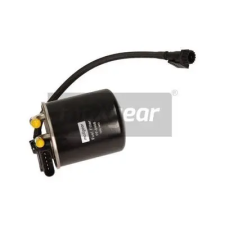 MAXGEAR Üzemanyagszűrő 26-1153 autóalkatrész