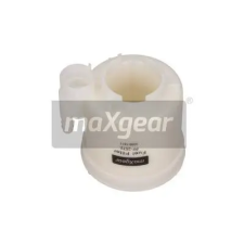 MAXGEAR Üzemanyagszűrő 26-1160 autóalkatrész