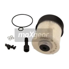 MAXGEAR Üzemanyagszűrő 26-1373 autóalkatrész