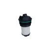 MAXGEAR Üzemanyagszűrő 26-2165
