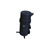 MAXGEAR Üzemanyagszűrő 26-2209