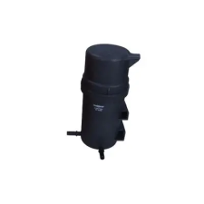 MAXGEAR Üzemanyagszűrő 26-2209 autóalkatrész