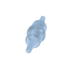 MAXGEAR Üzemanyagszűrő 26-2285