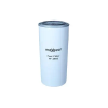 MAXGEAR Üzemanyagszűrő 26-2308