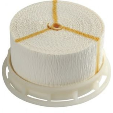 MAXGEAR üzemanyagszűrő 52mm autóalkatrész