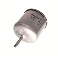 MAXGEAR Üzemanyagszűrő MAXGEAR 26-0049 üzemanyagszűrő
