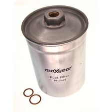 MAXGEAR Üzemanyagszűrő MAXGEAR 26-0415 üzemanyagszűrő