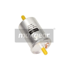 MAXGEAR Üzemanyagszűrő MAXGEAR 26-1087 üzemanyagszűrő