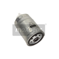 MAXGEAR Üzemanyagszűrő MAXGEAR 26-1102 üzemanyagszűrő