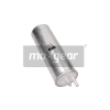 MAXGEAR Üzemanyagszűrő MAXGEAR 26-1108