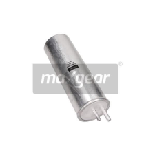 MAXGEAR Üzemanyagszűrő MAXGEAR 26-1108 üzemanyagszűrő