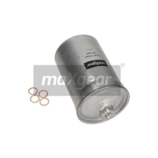 MAXGEAR Üzemanyagszűrő MAXGEAR 26-1122 üzemanyagszűrő
