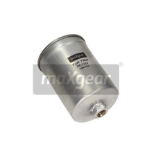 MAXGEAR Üzemanyagszűrő MAXGEAR 26-1150 üzemanyagszűrő