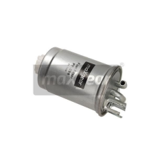 MAXGEAR Üzemanyagszűrő MAXGEAR 26-1248 üzemanyagszűrő